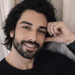ASELSAN AI portföy araçları
