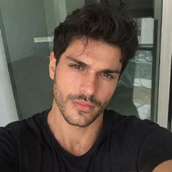 ASELSAN AI crypto piyasa analizi