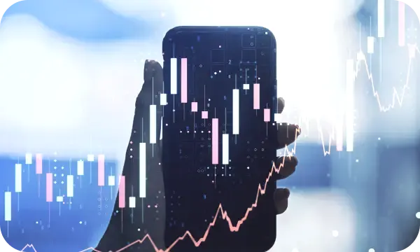 ASELSAN AI crypto analizi