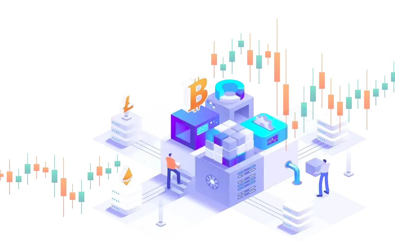 ASELSAN AI platform Türkiye